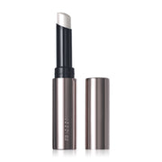 JOOCYEE Jelly Highlighter Stick 2g #H02 Silver Pearl