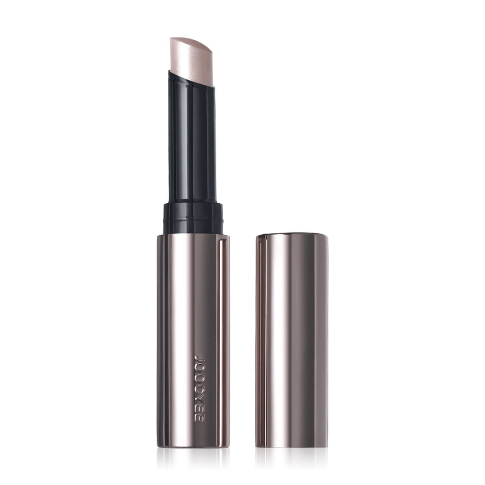 JOOCYEE Jelly Highlighter Stick 2g #H03