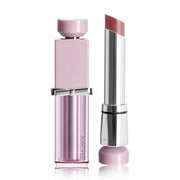 JOOCYEE Essence Glazed Rouge Lip Gloss 3.5g #408