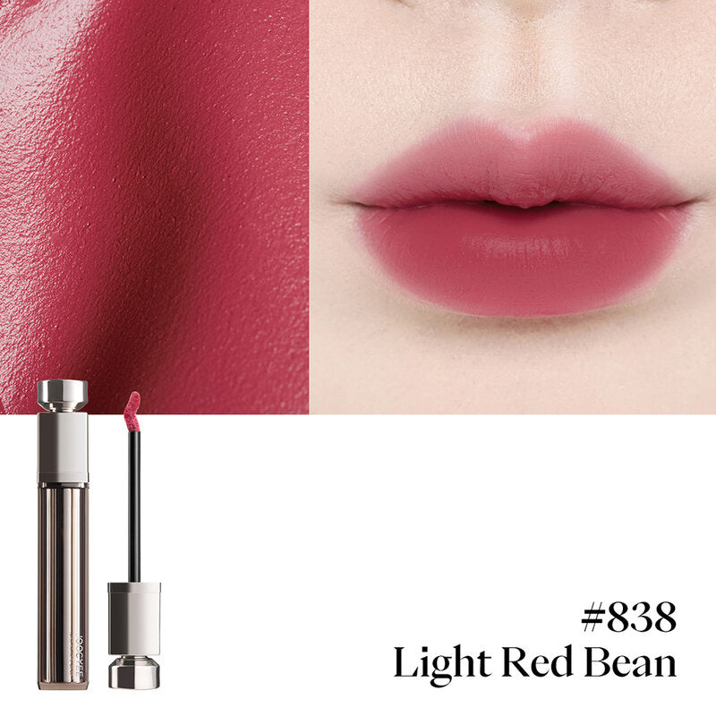 JOOCYEE Essence Velvet Gloss 5.2g #838