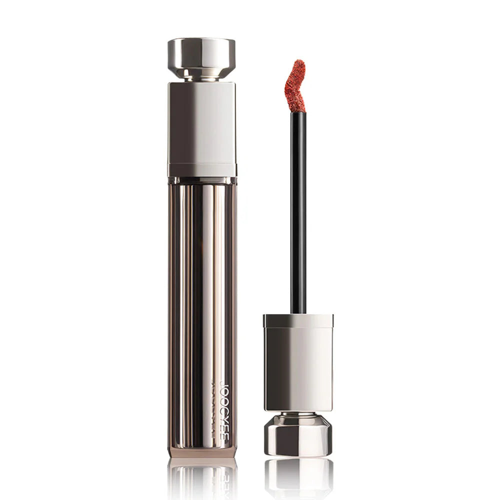 JOOCYEE Essence Velvet Gloss 5.2g #840