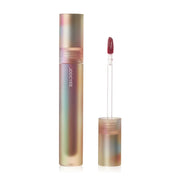 JOOCYEE Glazed Lipgloss 3.2g - #07 Milk Tea