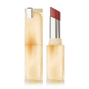 JOOCYEE Glazed Rouge Lip Gloss 3.3g #546 Amber Glow