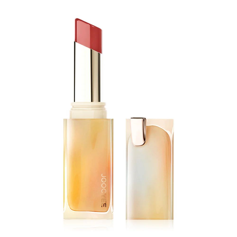 JOOCYEE Glazed Rouge Lip Gloss 3.5g #516