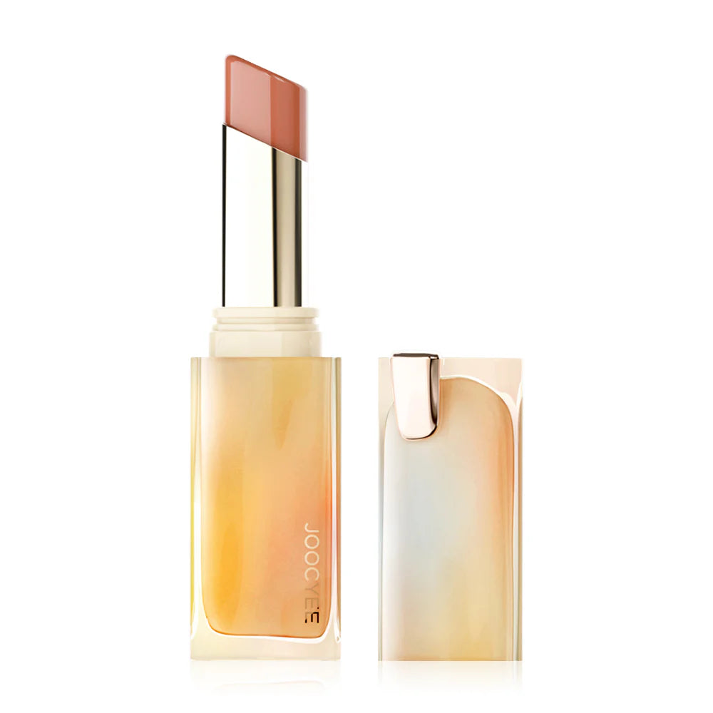 JOOCYEE Glazed Rouge 3.5g - #537 Spring Oatmeal