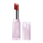JOOCYEE Glazed Rouge Lip Gloss 3g #514 Black Tea