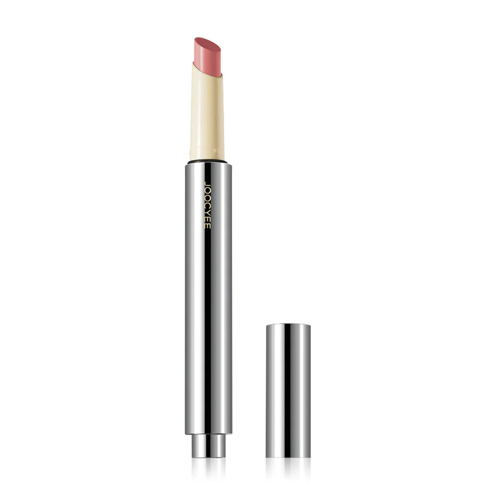 JOOCYEE Glossy Rouge 2.2g - #563 Summer Night