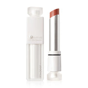 JOOCYEE The World Is My Oyster Essence Glazed Rouge 3.5g - #00 The Nude Beautiful