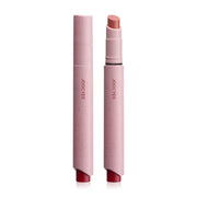 JOOCYEE Velvet Rouge 3g #100 Gray Pink