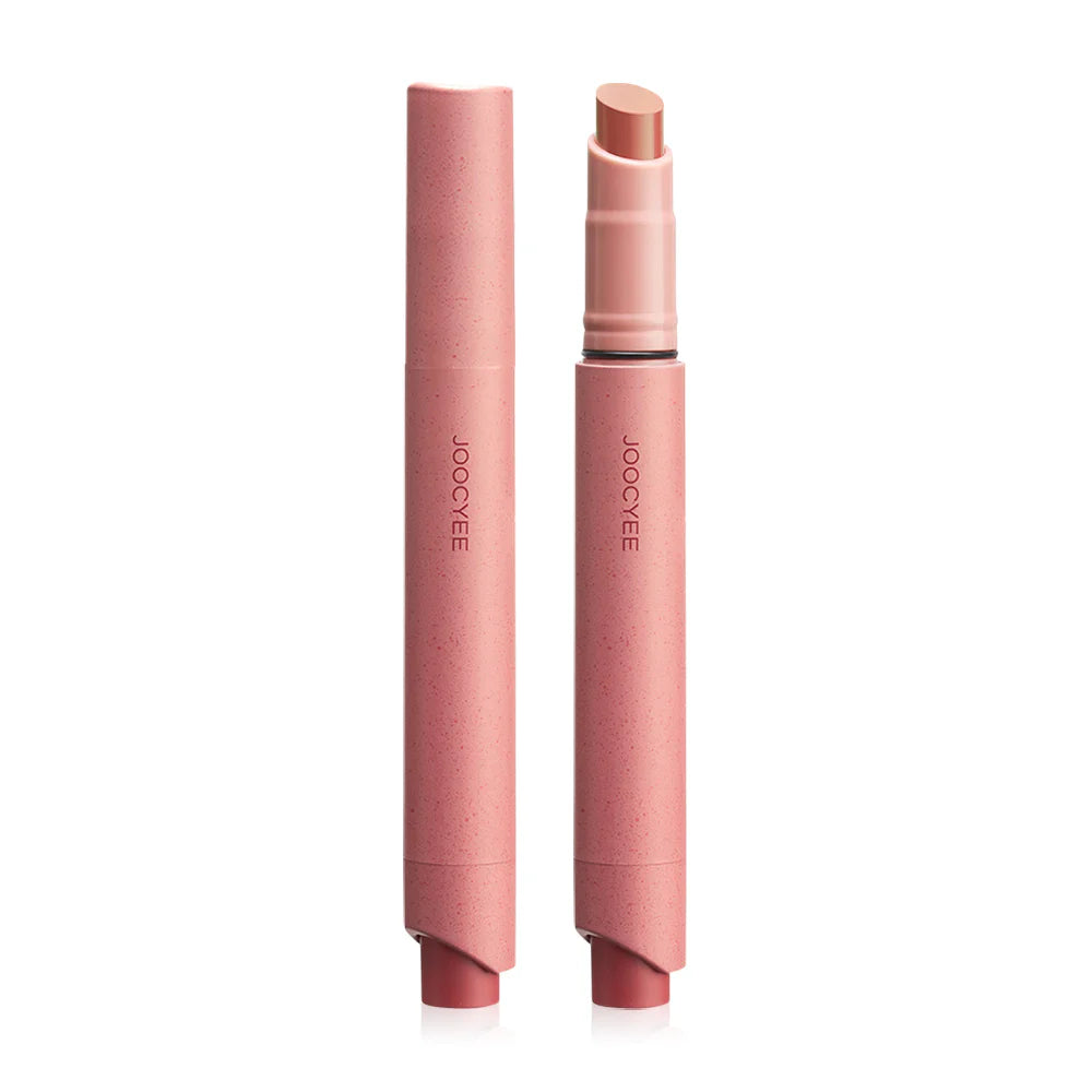 JOOCYEE Velvet Rouge 3g - #133 Freckle Brown