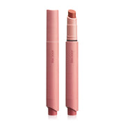 JOOCYEE Velvet Rouge 3g #144 Smoky Brown