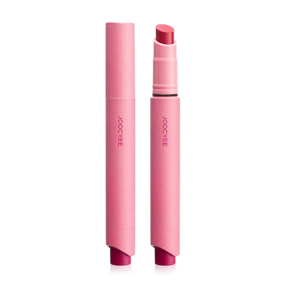 JOOCYEE Velvet Rouge 3g #188 Spring Cardamom