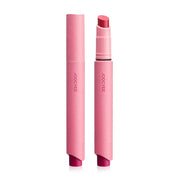 JOOCYEE Velvet Rouge 3g #188 Spring Cardamom