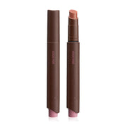 JOOCYEE Velvet Rouge 3g #1990 Vintage Brown
