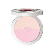 JOOCYEE Multi-Use Compact Duo 9g #C01 Luminous Lavender