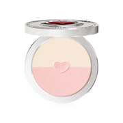 JOOCYEE Multi-Use Compact Duo 9g #W01