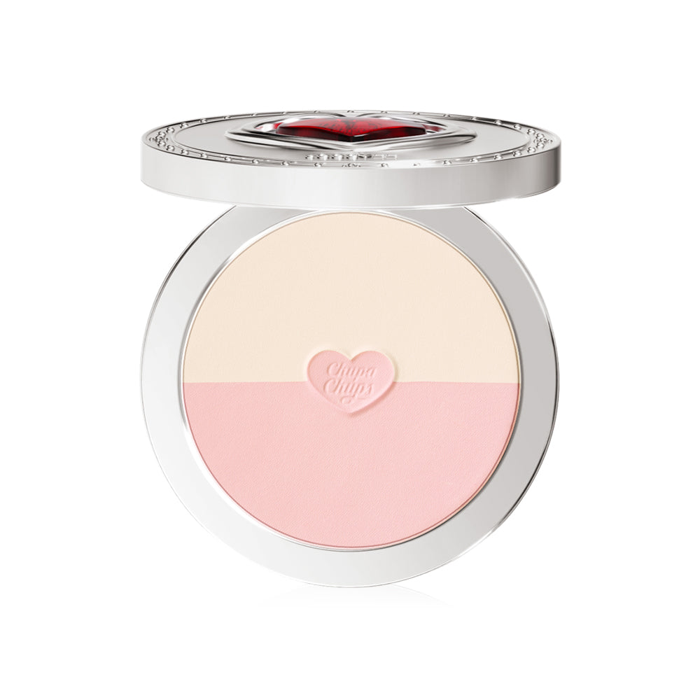 JOOCYEE Multi-Use Compact Duo 9g #W01