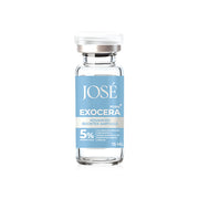 JOSE Exocera Advanced Booster Ampoule PDRN 15ml
