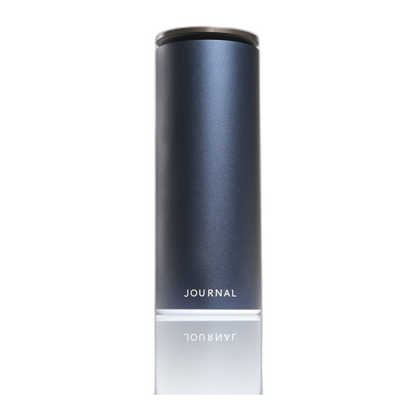 Journal Navy Aroma Waterless Diffuser