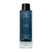 Journal Charm Reed Diffuser 100 ml. (Refill)
