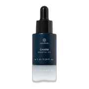 Journal Charm Essential Oil 7 ml.