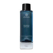 Journal Galanga Reed Diffuser 100 ml. (Refill)