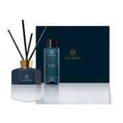 Journal Galanga Reed Diffuser 100 ml.