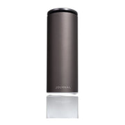 Journal Grey Aroma Waterless Diffuser