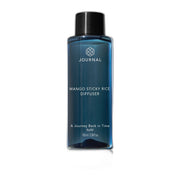 Journal Mango Sticky Rice Reed Diffuser 100 ml. (Refill)