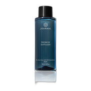 Journal Promise Reed Diffuser 100 ml. (Refill)