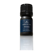 Journal Promise Essential Oil 5 ml.
