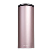 Journal Rosegold Aroma Waterless Diffuser