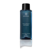 Journal The Legacy Reed Diffuser 100 ml. (Refill)