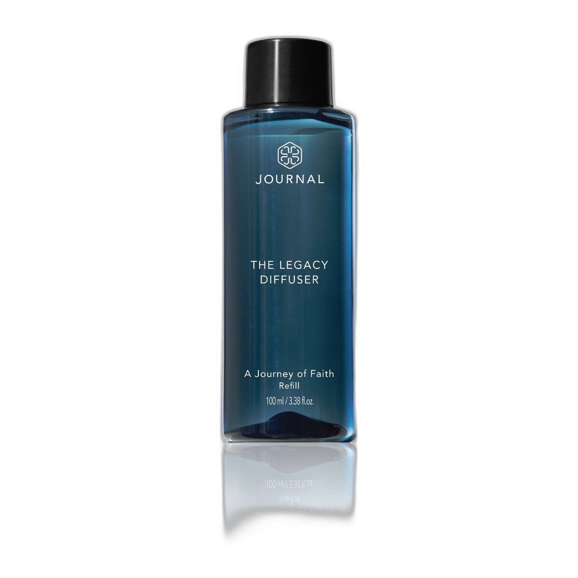Journal The Legacy Reed Diffuser 100 ml. (Refill)