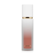 JOVINA Matte Moments Lip 2g #01 Model Night