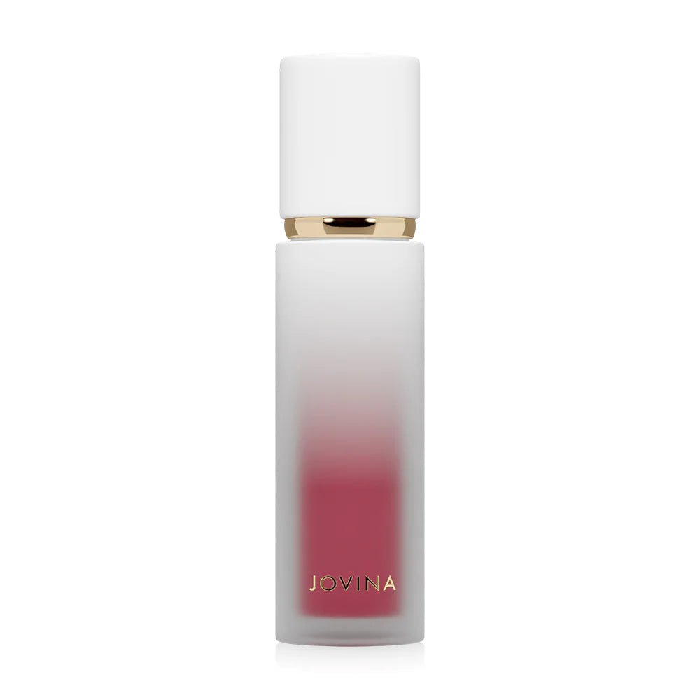 JOVINA Matte Moments Lip 2g #03
