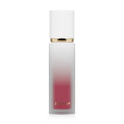 JOVINA Matte Moments Lip 2g #03