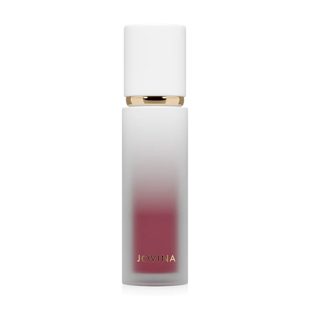JOVINA Matte Moments Lip 2g - #04 On Call