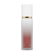 JOVINA Matte Moments Lip 2g #07 Bridesmaid