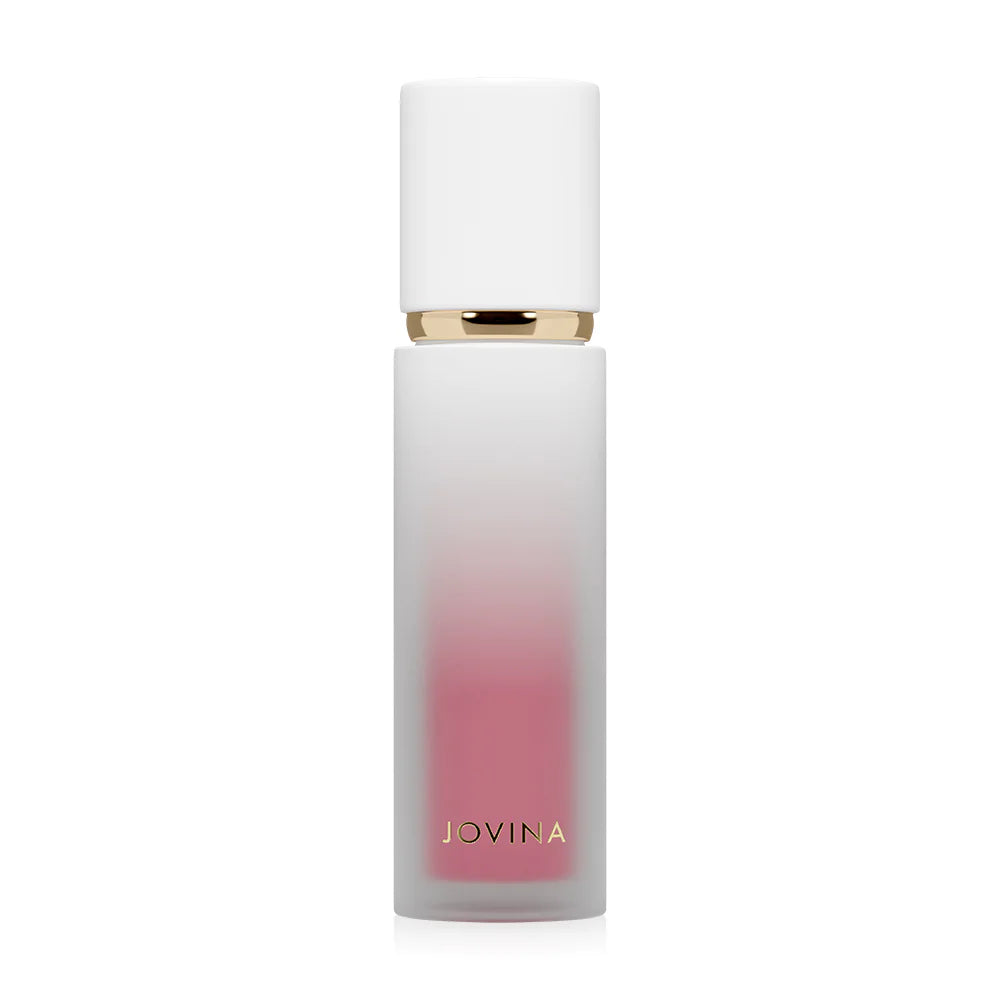 JOVINA Matte Moments Lip 2g #09 Daddy'S Girl