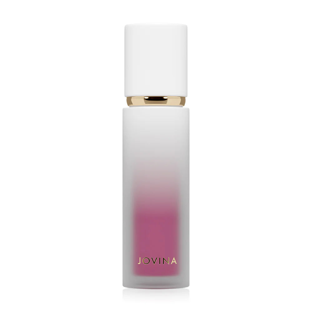 JOVINA Matte Moments Lip 2g #11 Mood Swing