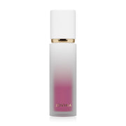 JOVINA Matte Moments Lip 2g #11 Mood Swing