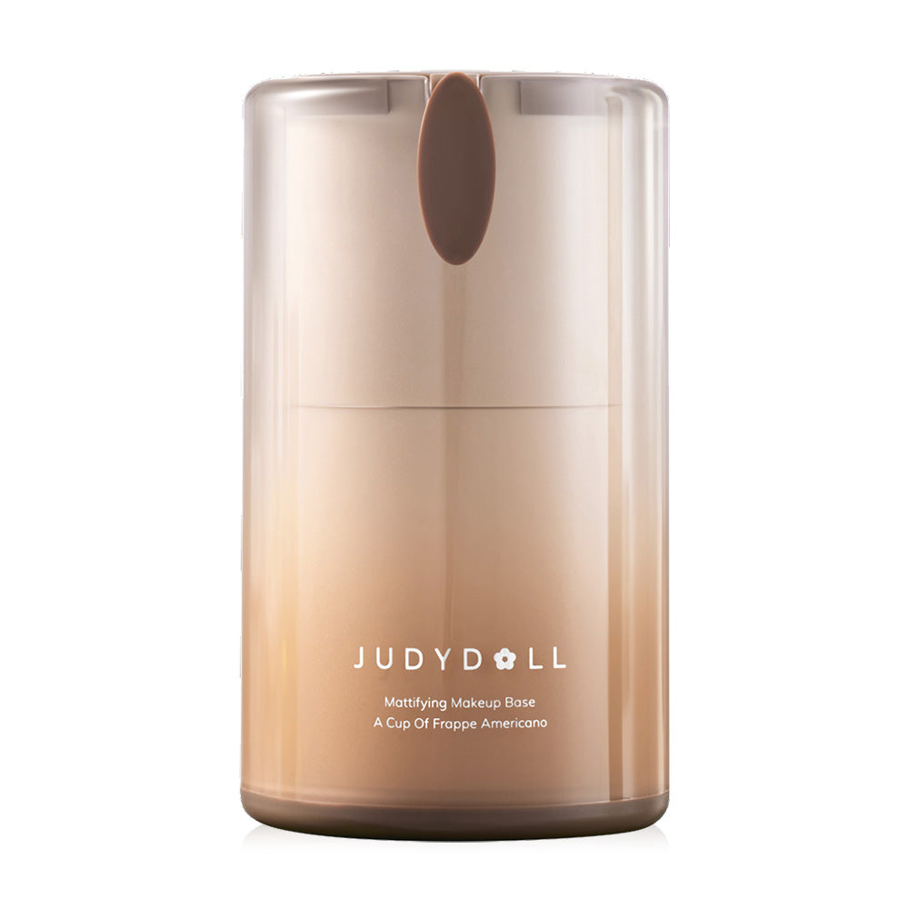 JUDYDOLL Mattifying Makeup Base 30g Primer for Oily Skin
