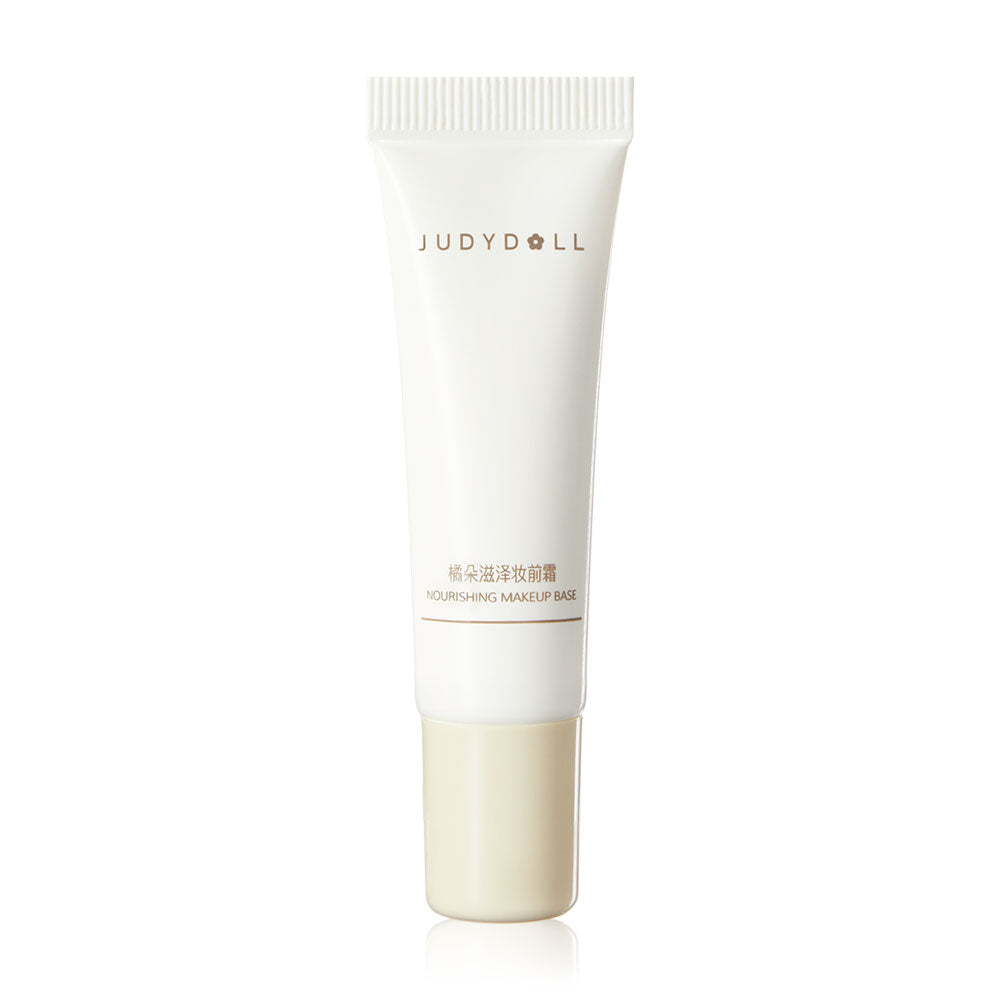 JUDYDOLL Nourishing Makeup Base 10g