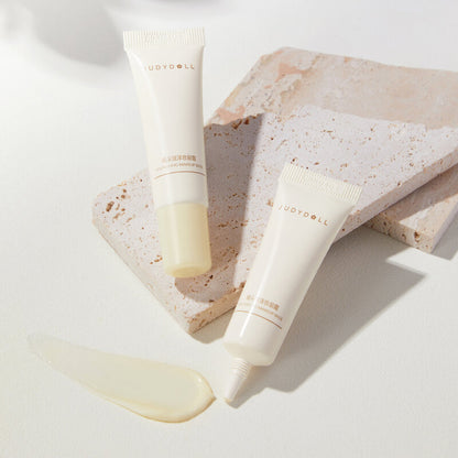 JUDYDOLL Nourishing Makeup Base 10g