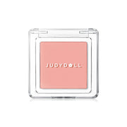 JUDYDOLL Blush Powder 2.2g #66