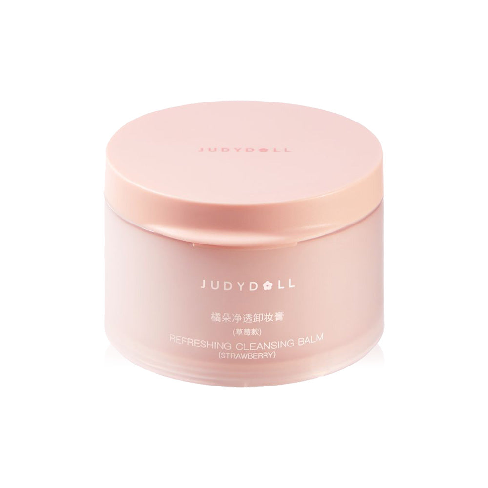 JUDYDOLL
