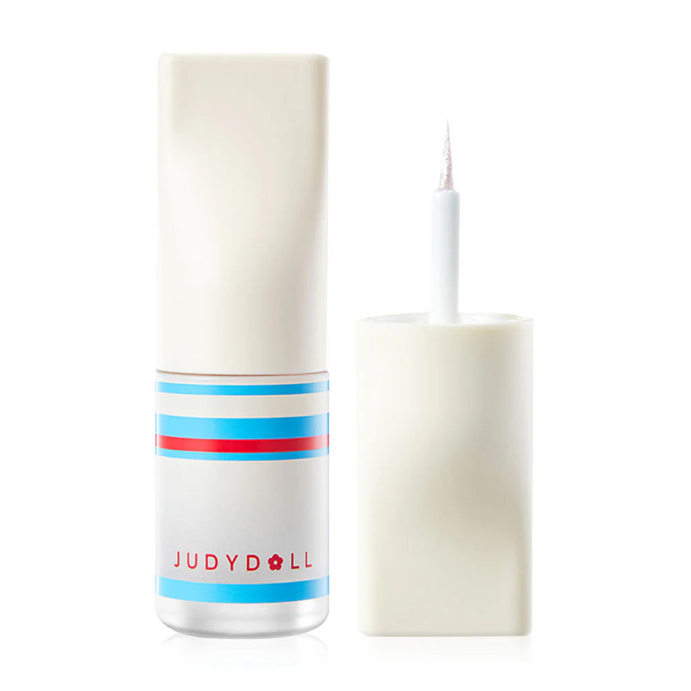 JUDYDOLL Liquid Eyeshadow 3g #G02