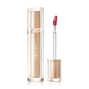 JUDYDOLL Iced Tea Watery Lip Gloss 2.4g #11 Runaway Sweet Berry