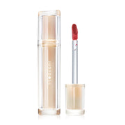 JUDYDOLL Iced Tea Watery Lip Gloss 2.4g #B10